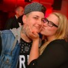 Bild: Partybilder der Party: Ostseewelle HIT-RADIO Mecklenburg-Vorpommern Afterboat Party am 08.08.2015 in DE | Mecklenburg-Vorpommern | Rostock | Rostock