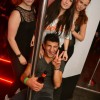 Bild: Partybilder der Party: Project KOI Afterboat Party am 04.08.2015 in DE | Mecklenburg-Vorpommern | Rostock | Rostock