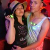 Bild: Partybilder der Party: Ostseewelle HIT-RADIO Mecklenburg-Vorpommern Afterboat Party am 08.08.2015 in DE | Mecklenburg-Vorpommern | Rostock | Rostock