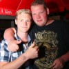 Bild: Partybilder der Party: HOUSEDESTROYER GOES OSTFRIESLAND am 08.08.2015 in DE | Niedersachsen | Aurich | Groefehn