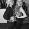 Bild: Partybilder der Party: Lina Lindstrm live @ SHARKs am 31.07.2015 in DE | Mecklenburg-Vorpommern | Rostock | Bad Doberan