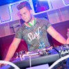 Bild: Partybilder der Party: WELcome to the weekEND - ENCURE meets WTTW (ab 16) am 07.08.2015 in DE | Baden-Wrttemberg | Stuttgart | Stuttgart