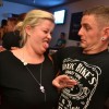 Bild: Partybilder der Party: Geburtstags Club am 29.08.2015 in DE | Mecklenburg-Vorpommern | Rostock | Bad Doberan