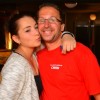 Bild: Partybilder der Party: Project KOI Afterboat Party am 04.08.2015 in DE | Mecklenburg-Vorpommern | Rostock | Rostock