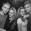 Bild: Partybilder der Party: Project KOI Afterboat Party am 04.08.2015 in DE | Mecklenburg-Vorpommern | Rostock | Rostock
