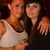 Bild: Partybilder der Party: Saturday Night Fever am 15.08.2015 in DE | Mecklenburg-Vorpommern | Rostock | Rostock