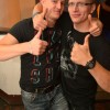 Bild: Partybilder der Party: Geburtstags Club am 29.08.2015 in DE | Mecklenburg-Vorpommern | Rostock | Bad Doberan