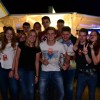 Bild: Partybilder der Party: Beach Party Dohren am 15.08.2015 in DE | Niedersachsen | Emsland | Herzlake