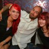 Bild: Partybilder der Party: Lina Lindstrm live @ SHARKs am 31.07.2015 in DE | Mecklenburg-Vorpommern | Rostock | Bad Doberan
