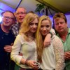 Bild: Partybilder der Party: Beach Party Dohren am 15.08.2015 in DE | Niedersachsen | Emsland | Herzlake