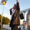Bild: Partybilder der Party: Ostsee Schlager & Oldie Festival am 22.08.2015 in DE | Mecklenburg-Vorpommern | Rostock | Bad Doberan