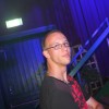 Bild: Partybilder der Party: HOUSEDESTROYER GOES OSTFRIESLAND am 08.08.2015 in DE | Niedersachsen | Aurich | Groefehn