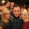 Bild: Partybilder der Party: Geburtstags Club am 29.08.2015 in DE | Mecklenburg-Vorpommern | Rostock | Bad Doberan