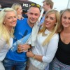 Bild: Partybilder der Party: IM HERZEN VERANKERT - MS KOI am 15.08.2015 in DE | Mecklenburg-Vorpommern | Rostock | Rostock