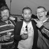 Bild: Partybilder der Party: Wittenbecker Sommer Open Air am 01.08.2015 in DE | Mecklenburg-Vorpommern | Rostock | Wittenbeck