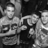 Bild: Partybilder der Party: Wittenbecker Sommer Open Air Aftershowparty am 01.08.2015 in DE | Mecklenburg-Vorpommern | Rostock | Bad Doberan