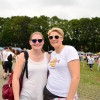 Bild: Partybilder der Party: HOLI FESTIVAL 2015 HAMBURG am 08.08.2015 in DE | Hamburg | Hamburg | Hamburg