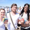 Bild: Partybilder der Party: FARBGEFHLE FESTIVAL // Hamburg 01.08.2015 am 01.08.2015 in DE | Hamburg | Hamburg | Hamburg