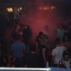 Bild: Partybilder der Party: Sternzeichenparty "Lwe" am 31.07.2015 in DE | Niedersachsen | Leer | Leer