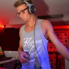 Bild: Partybilder der Party: Ostseewelle HIT-RADIO Mecklenburg-Vorpommern Afterboat Party am 08.08.2015 in DE | Mecklenburg-Vorpommern | Rostock | Rostock