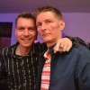 Bild/Pic: Partybilder der Party: GESTRT aber GEIL @ Alpha on Tour Afterworkparty - am Do 27.08.2015 in Landkreis/Region Rostock | Ort/Stadt Rostock