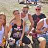 Bild: Partybilder der Party: Bubble Beat Festival meets Seifenblasen Open Air am 21.08.2015 in DE | Mecklenburg-Vorpommern | Rostock | Bad Doberan