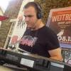 Bild: Partybilder der Party: Weitblick Open Air "Hakke Music" in Werder (Havel) (GER) am 22.08.2015 in DE | Brandenburg | Potsdam-Mittelmark | Werder (bei Altentreptow)