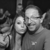 Bild: Partybilder der Party: Project KOI Afterboat Party am 04.08.2015 in DE | Mecklenburg-Vorpommern | Rostock | Rostock