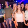 Bild/Pic: Partybilder der Party: WELcome to the weekEND - Summer Feeling (ab 16) - am Fr 28.08.2015 in Landkreis/Region Stuttgart | Ort/Stadt Stuttgart