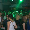 Bild: Partybilder der Party: HOUSEDESTROYER GOES OSTFRIESLAND am 08.08.2015 in DE | Niedersachsen | Aurich | Groefehn
