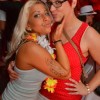 Bild: Partybilder der Party: Hanse Sail Afterwork am 06.08.2015 in DE | Mecklenburg-Vorpommern | Rostock | Rostock