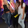 Bild/Pic: Partybilder der Party: Kultbar Summer Open Air - am Sa 22.08.2015 in Landkreis/Region Alb-Donau-Kreis | Ort/Stadt Ehingen a.d. Donau