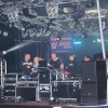 Bild: Partybilder der Party: Seefest 2015 am 31.07.2015 in DE | Niedersachsen | Leer | Uplengen