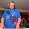 Bild: Partybilder der Party: Hanse Sail Afterwork am 06.08.2015 in DE | Mecklenburg-Vorpommern | Rostock | Rostock