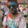 Bild: Partybilder der Party: Holi 2015 am 29.08.2015 in DE | Mecklenburg-Vorpommern | Nordwestmecklenburg | Grevesmhlen