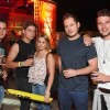 Bild: Partybilder der Party: Kultbar Summer Open Air am 22.08.2015 in DE | Baden-Wrttemberg | Alb-Donau-Kreis | Ehingen a.d. Donau