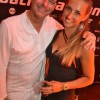 Bild: Partybilder der Party: Hanse Sail Afterwork am 06.08.2015 in DE | Mecklenburg-Vorpommern | Rostock | Rostock