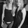 Bild: Partybilder der Party: Lina Lindstrm live @ SHARKs am 31.07.2015 in DE | Mecklenburg-Vorpommern | Rostock | Bad Doberan
