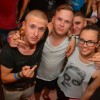 Bild: Partybilder der Party: Project KOI Afterboat Party am 04.08.2015 in DE | Mecklenburg-Vorpommern | Rostock | Rostock