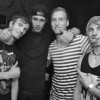 Bild: Partybilder der Party: Project KOI Afterboat Party am 04.08.2015 in DE | Mecklenburg-Vorpommern | Rostock | Rostock