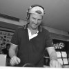 Bild/Pic: Partybilder der Party: Hanse Sail Afterwork - am Do 06.08.2015 in Landkreis/Region Rostock | Ort/Stadt Rostock