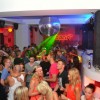 Bild: Partybilder der Party: Hanse Sail Afterwork am 06.08.2015 in DE | Mecklenburg-Vorpommern | Rostock | Rostock