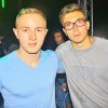 Bild: Partybilder der Party: Waikiki Beachparty Ertingen 2015 am 01.08.2015 in DE | Baden-Wrttemberg | Biberach | Ertingen