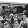 Bild: Partybilder der Party: Project KOI Afterboat Party am 04.08.2015 in DE | Mecklenburg-Vorpommern | Rostock | Rostock