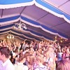 Bild: Partybilder der Party: Hergensweiler Fest 2015 -Lederrebellen am 31.07.2015 in DE | Bayern | Lindau (Bodensee) | Hergensweiler