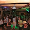 Bild: Partybilder der Party: hot like beats - Jubilums Clubbing am 07.08.2015 in DE | Baden-Wrttemberg | Ravensburg | Wangen im Allgu