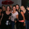 Bild: Partybilder der Party: HOUSEDESTROYER GOES OSTFRIESLAND am 08.08.2015 in DE | Niedersachsen | Aurich | Groefehn