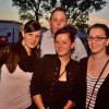 Bild: Partybilder der Party: Ostsee Schlager & Oldie Festival am 22.08.2015 in DE | Mecklenburg-Vorpommern | Rostock | Bad Doberan