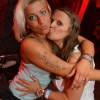 Bild: Partybilder der Party: Hanse Sail Afterwork am 06.08.2015 in DE | Mecklenburg-Vorpommern | Rostock | Rostock