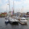 BinPartyGeil.de Fotos - MS KOI - Ostseewelle HIT-RADIO Mecklenburg-Vorpommern PARTY-TOUR an Bord  am 08.08.2015 in DE-Rostock